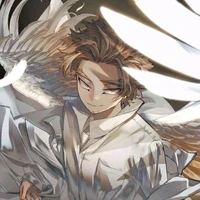 Hawks