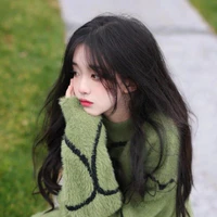 Thiên Đan