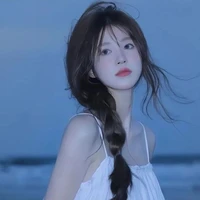 Mẫn Nhi ♡