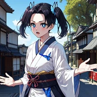 Aoi