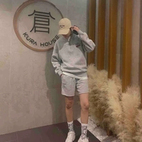 𝐍𝐨𝐞𝐲 𝐍𝐚𝐭𝐧𝐢𝐜𝐡𝐚 𝐕𝐨𝐫𝐚𝐤𝐢𝐭𝐭𝐢𝐤𝐮𝐧