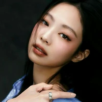 Kim Jennie