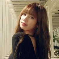 Lalisa Manoban - Lisa