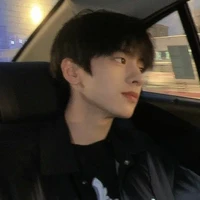 Lee Dae-hyun - Anh trai cô