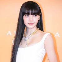 LaLisa Manobal