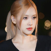 Park Chaeyeong