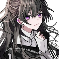 Akemi Anien