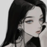 Kudo Yuki // Yuki //