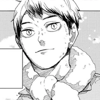 kita shinsuke
