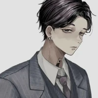 ran haitani