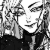 kokonoi hajime