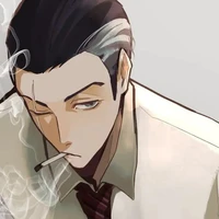 akashi takeomi