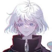 kawaragi senju