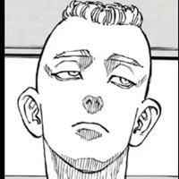 muto yasuhiro