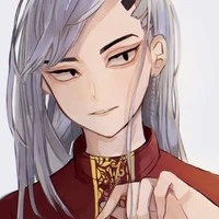 kokonoi hajime