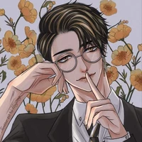 hanma shuji