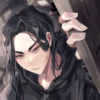 keisuke baji