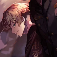 chifuyu matsuno