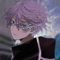 kawaragi senju