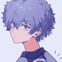 kawata souya/angry/