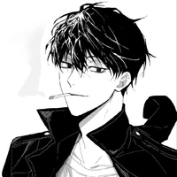sano shinichiro