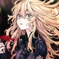 sano emma