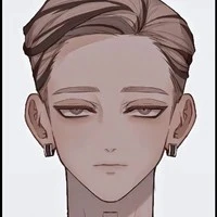Haitani Ran