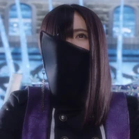 Rita Kanisuka