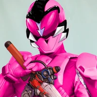 Mukade Ohger