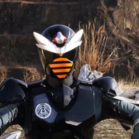 Hachi Ohger
