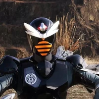 Hachi Ohger