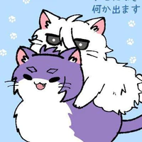 tôi chứ ai :)))
