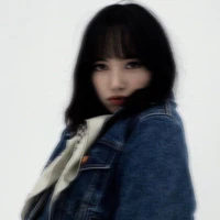 Lalisa Manoban ( em  )