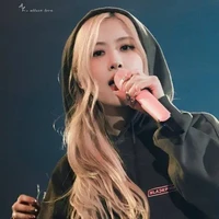 Park Chaeyoung ( Chị )