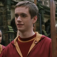 Oliver Wood