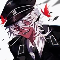 Nazi ( Third Reich )