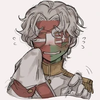 A.H ( Austria Hungary )