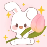 Hệ thống 002 ( Eva )