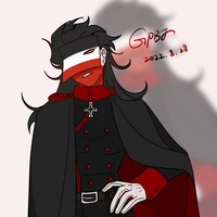 G.E ( German Empire )