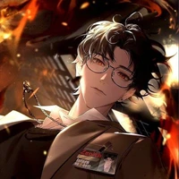 Kella (Diêm vương)