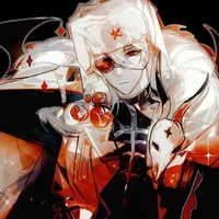 Ussr ( Soviet Union )