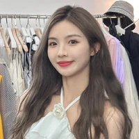 Hứa Dương Ngọc Trác