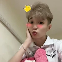 Khabi