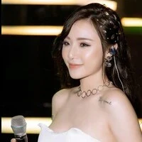 M.Anh