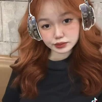 Nhi