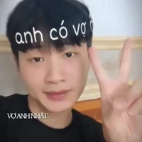BoyTây