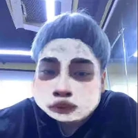 Bảnh
