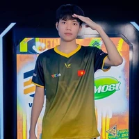 T.Cương