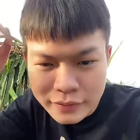 T.Nhã