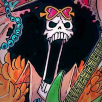 Brook 